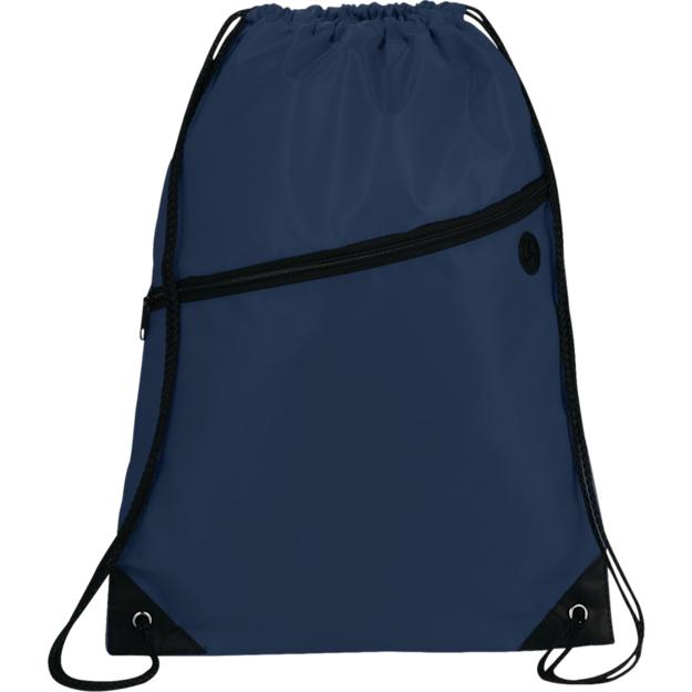 robindrawstringbag.color.navy - robindrawstringbag_navy