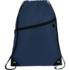 robindrawstringbag.color.navy - robindrawstringbag_navy