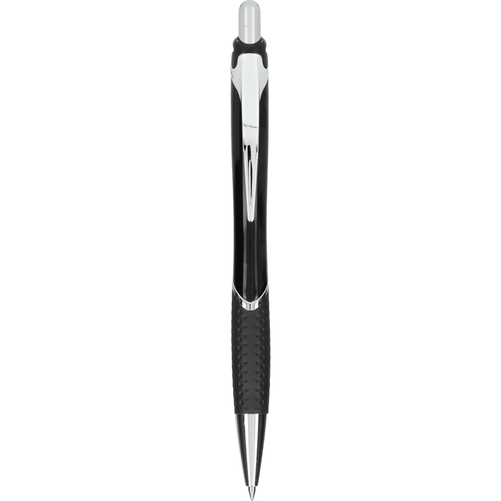 pivotrecycledabsgelpen black