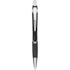 pivotrecycledabsgelpen black