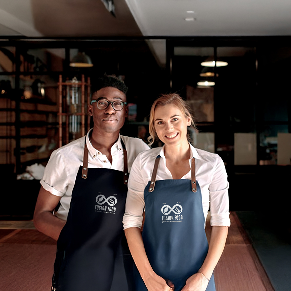 undefinednagpurcolourorganiccottonapron340grm setting1