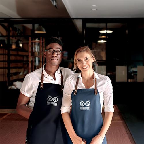 undefinednagpurcolourorganiccottonapron340grm setting1