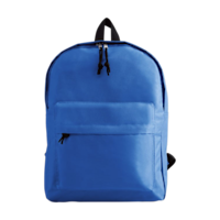 Bleu royal