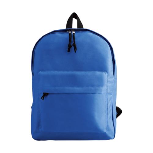 ICON - rugzak royal_blue