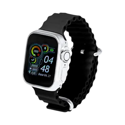 Smartwatch Connor