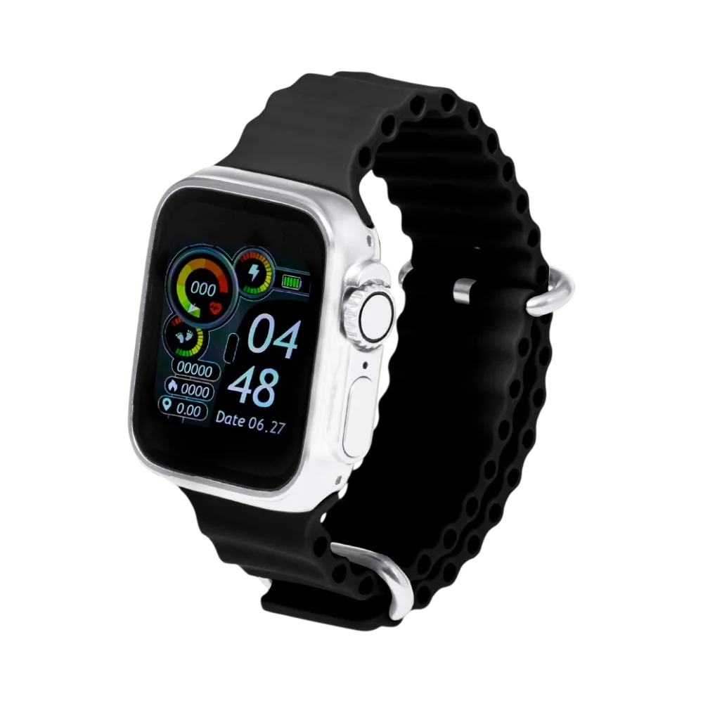 PDP - smartwatchconnor square #00000000 background