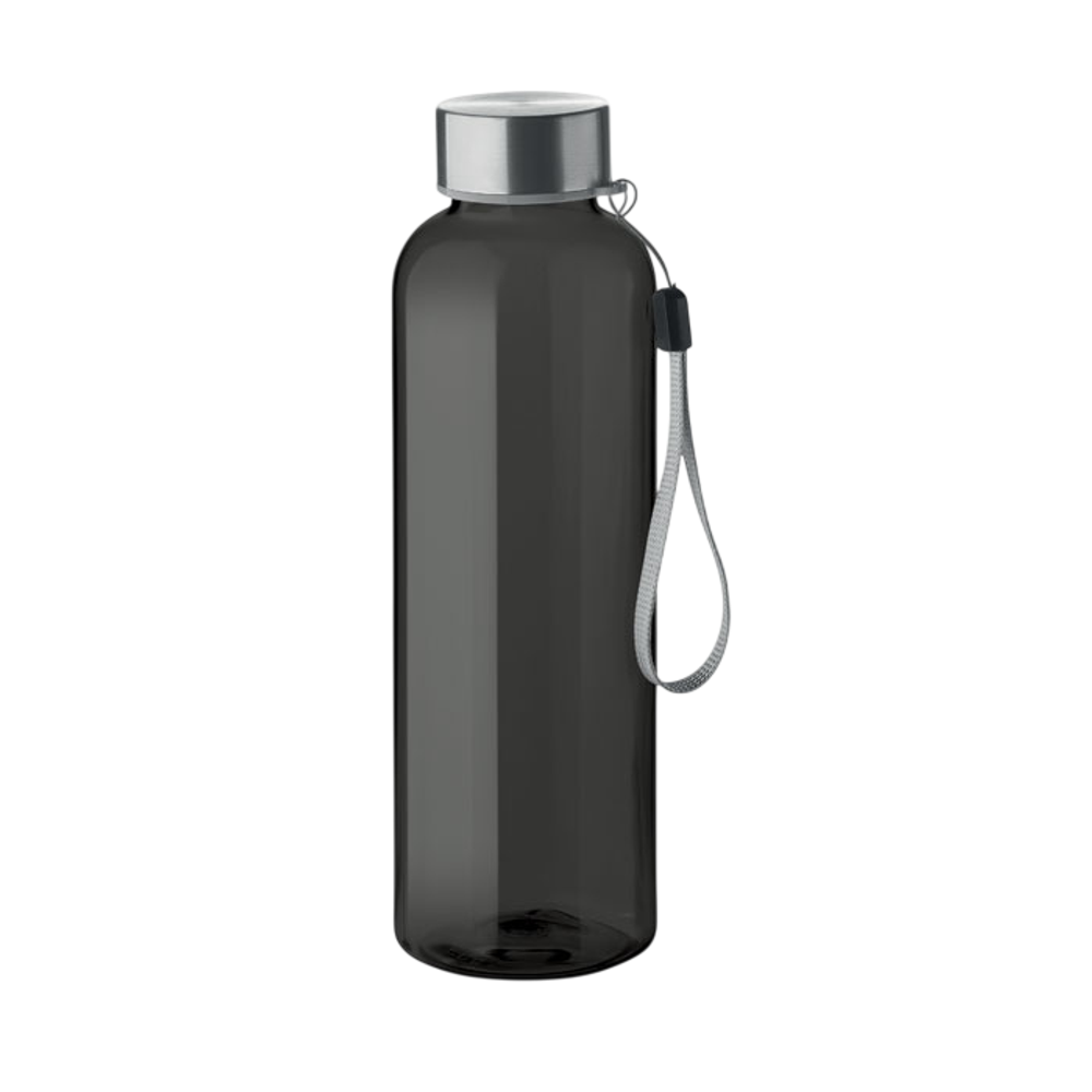 COLOR - utahrpetrpetbottle500ml - black