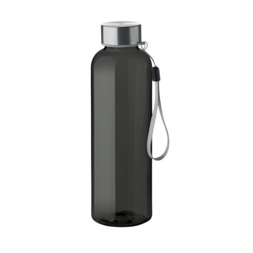 COLOR - utahrpetrpetbottle500ml - black