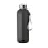 COLOR - utahrpetrpetbottle500ml - black