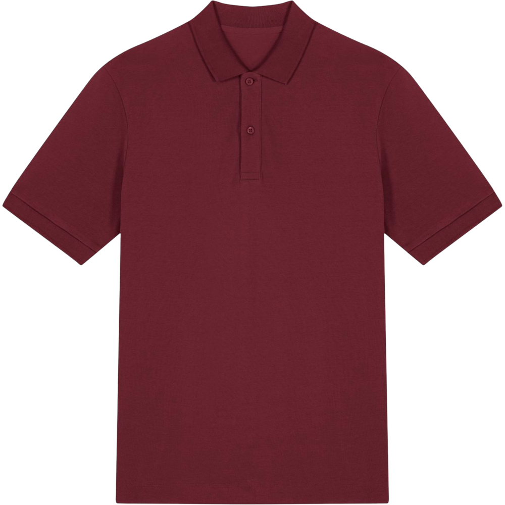 prepster2stanleystella burgundy