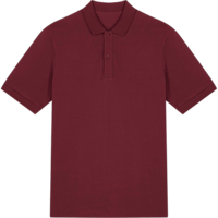 prepster2stanleystella burgundy