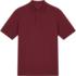 prepster2stanleystella burgundy