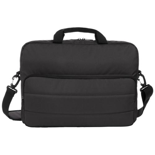 Impact AWARE™ RPET 15.6-laptop bag color icon Copy 2