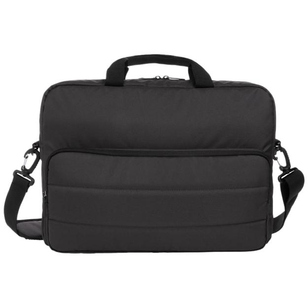 Impact AWARE™ RPET 15.6-laptop bag color icon Copy 2