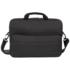 Impact AWARE™ RPET 15.6-laptop bag color icon Copy 2