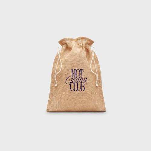 jutemediummediumjutegiftbag25x32cm PLP