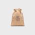 jutemediummediumjutegiftbag25x32cm PLP