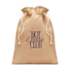 jutemediummediumjutegiftbag25x32cm PLP