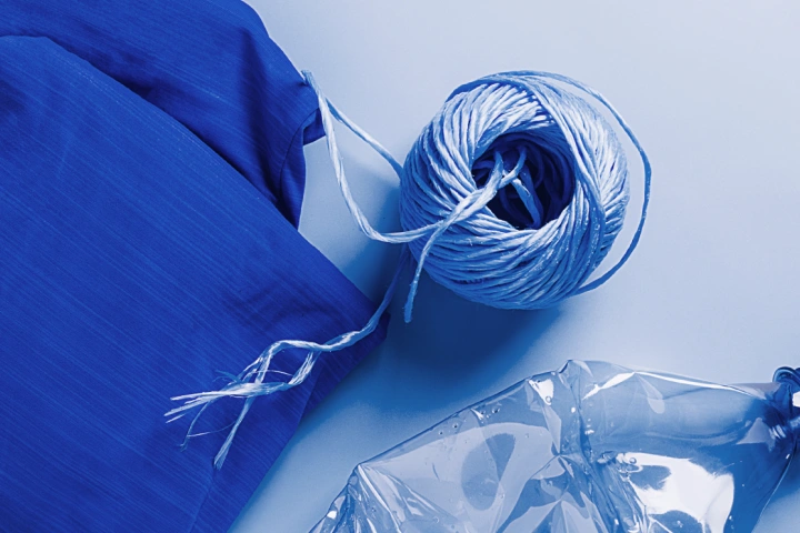 Textile-recycling-blog-img1-1-1024x682