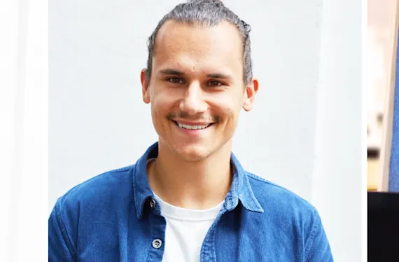 HelloExperts-Gino-Blog-Banner-1