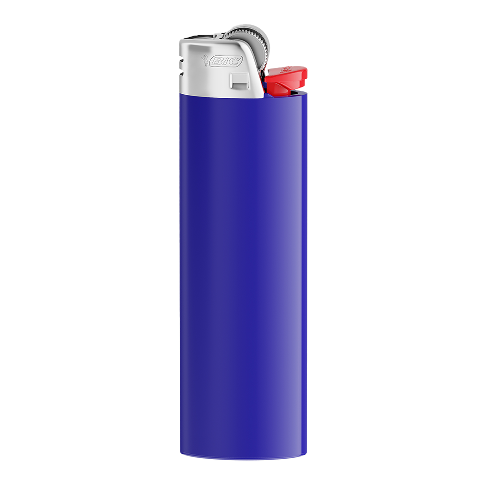 bicj26lighter darkblue
