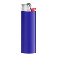 Blu scuro