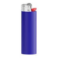 Bleu foncé