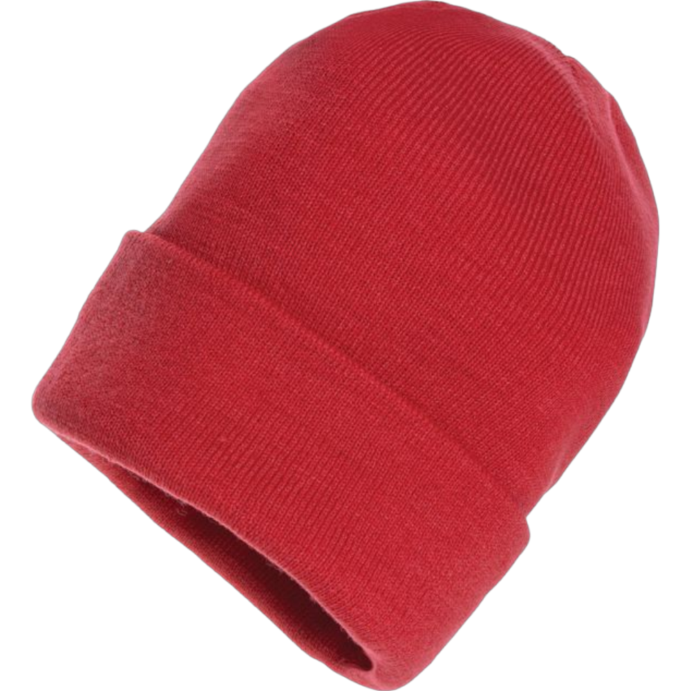 beaniespolylanaimpactaware.color.luscious_red - beaniespolylanaimpactaware_luscious_red