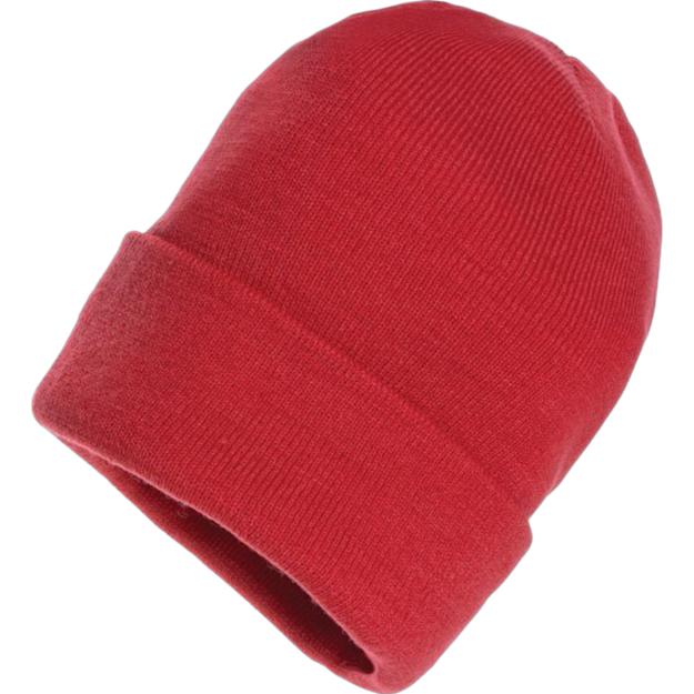 beaniespolylanaimpactaware.color.luscious_red - beaniespolylanaimpactaware_luscious_red