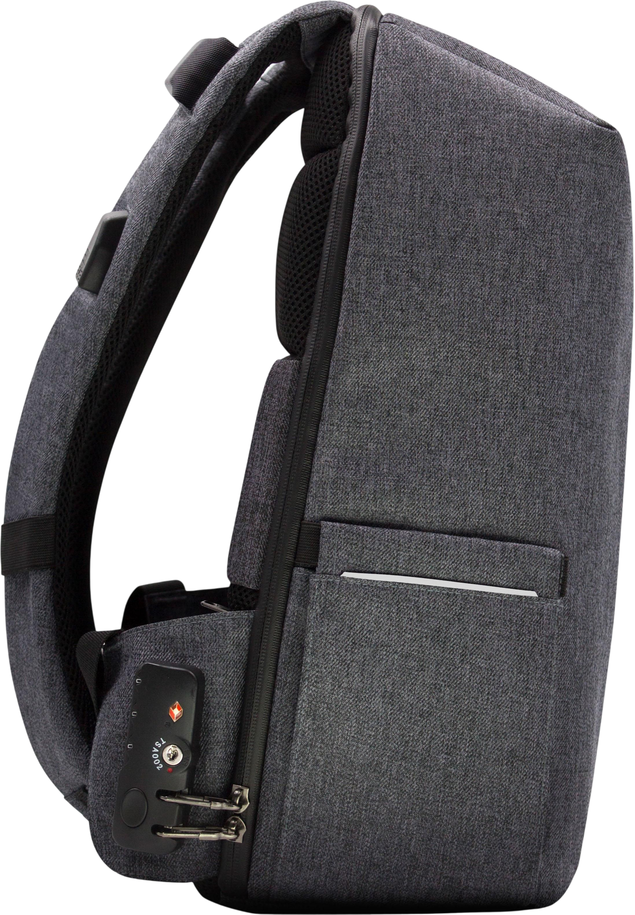 brandchargerphantombackpack - supplier_transparent