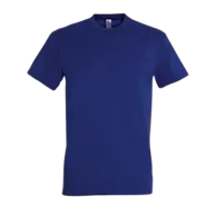 Ultramarine