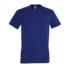ICON tshirtsbasicsols Ultramarine