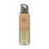 COLOR ICON - siriusgrsrpetwaterbottle650ml - Green Green