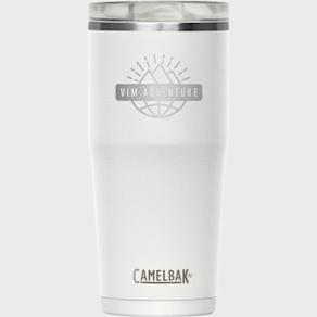 CamelBak Leakproof Tumbler 20 oz