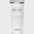 PDP - camelbakthriveleakprooftumbler20oz square grey background