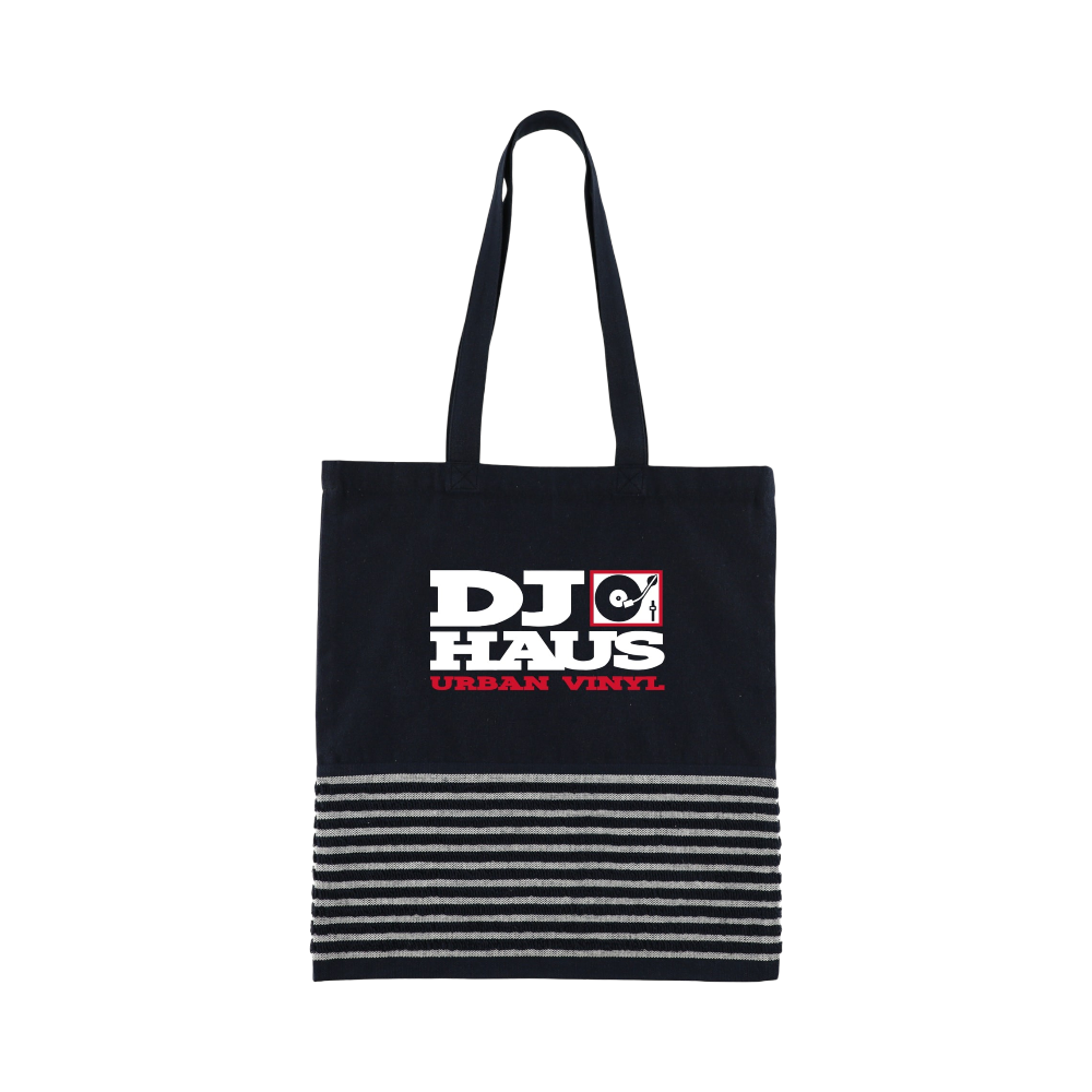 PDP - recycledsoftfeelconventiontote square #00000000 background