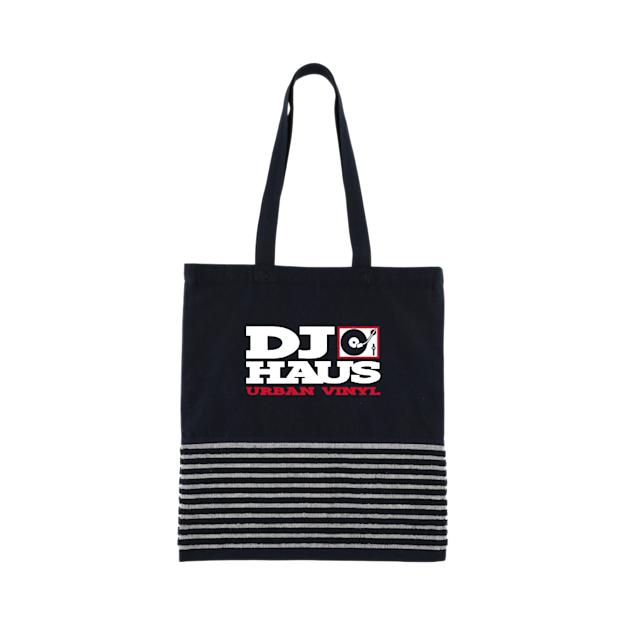 PDP - recycledsoftfeelconventiontote square #00000000 background
