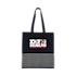 PDP - recycledsoftfeelconventiontote square #00000000 background