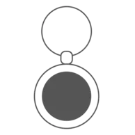 Ø 30 mm