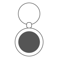 Ø 30 mm