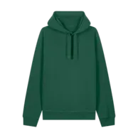 Bottle Green