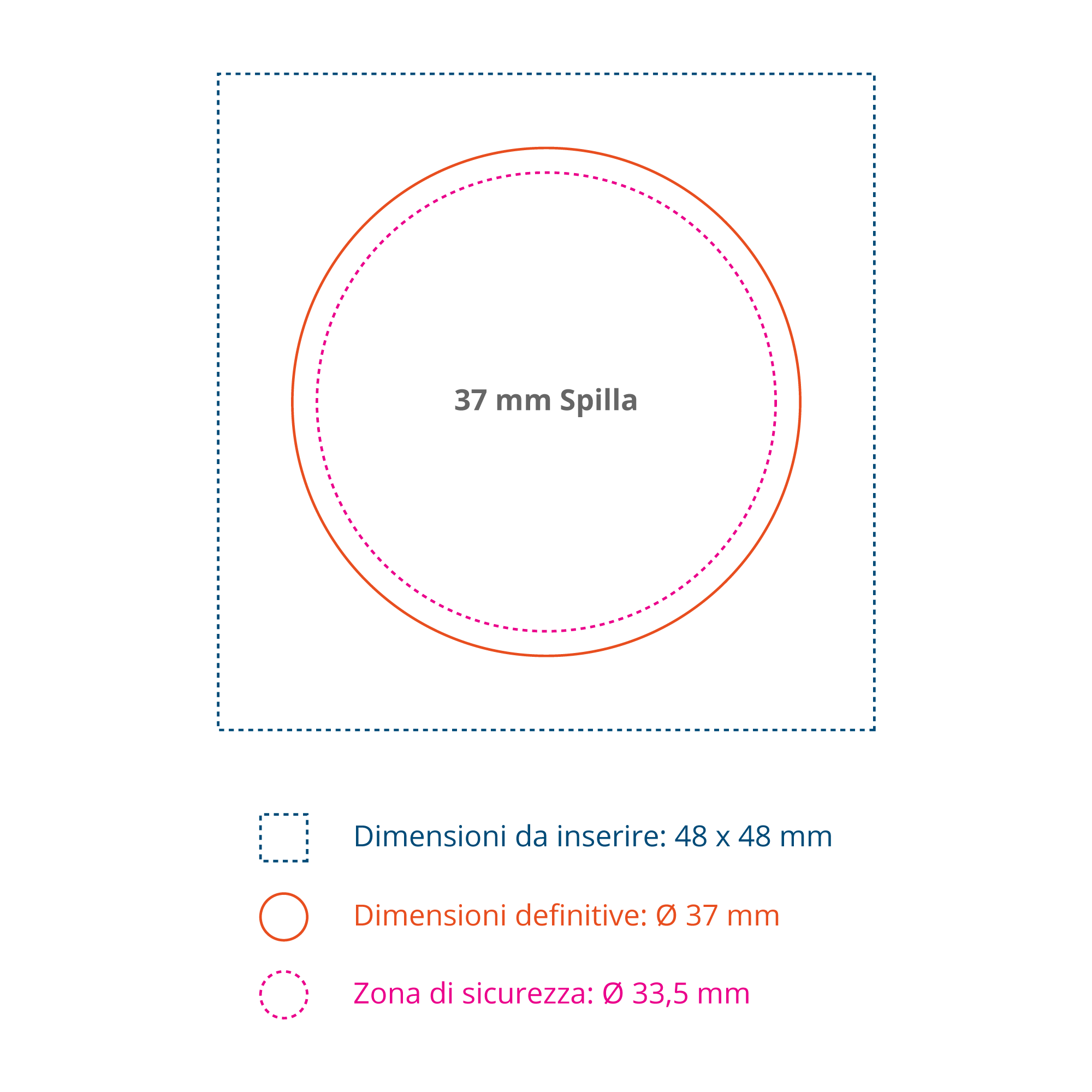 Button-Template-IT-37mm