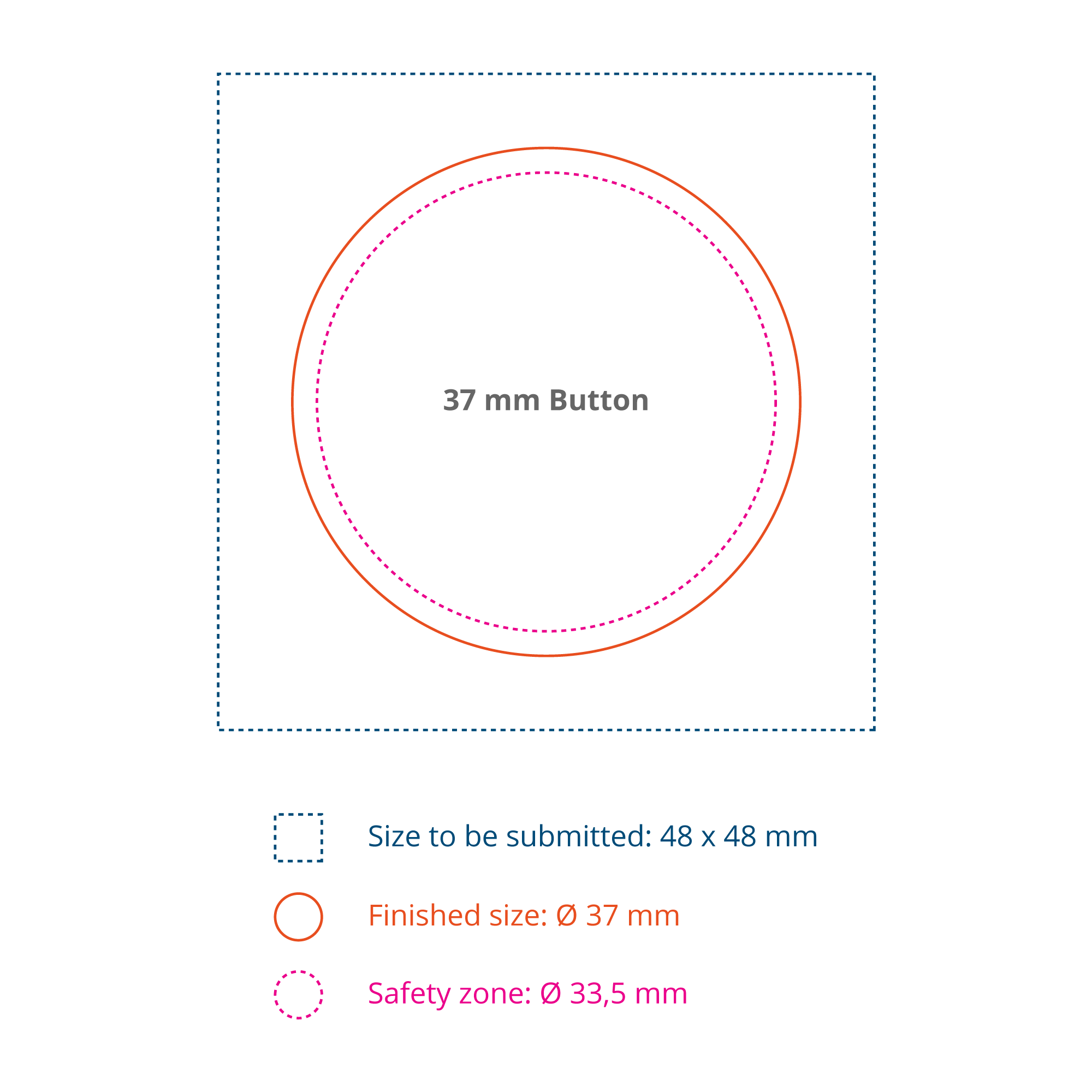 Button-Template-UK-37mm