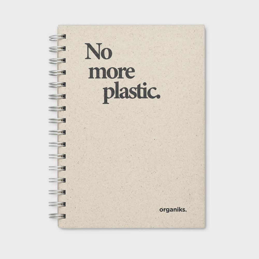 grassbooka5grassnotebook80lined PLP2