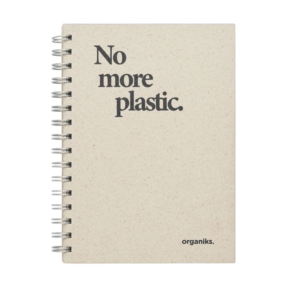 grassbooka5grassnotebook80lined PLP2