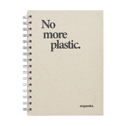 grassbooka5grassnotebook80lined PLP2