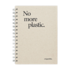 grassbooka5grassnotebook80lined PLP2