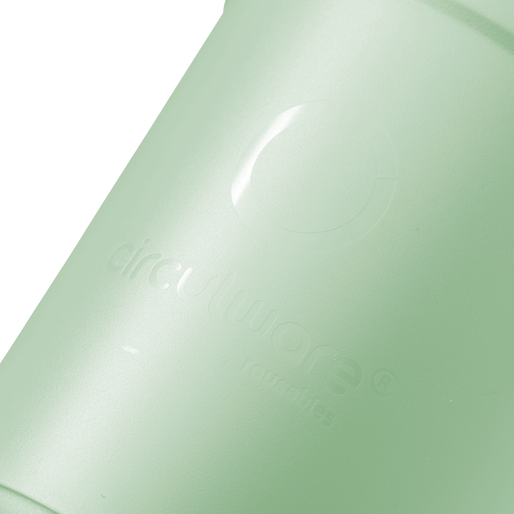 circulcup200ml Setting