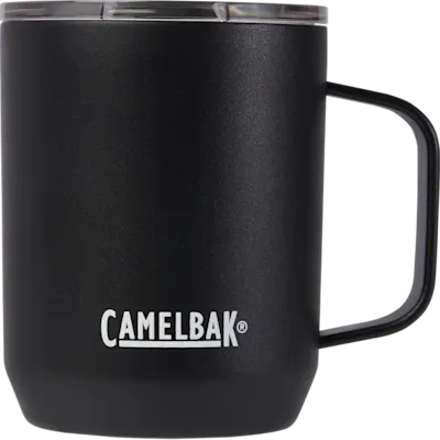 CamelBak Horizon Vacuum Insulated Camp Mug
