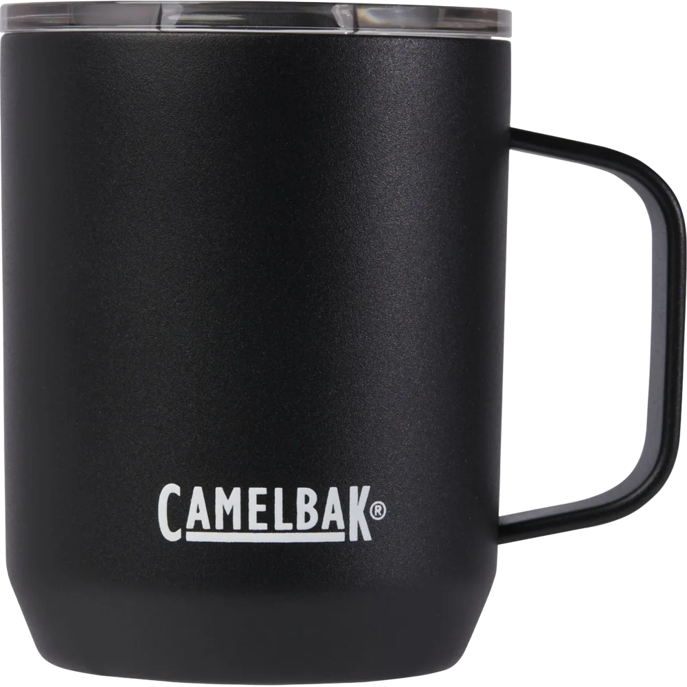 camelbakhorizon350mlcampmug.color.solid_black - camelbakhorizon350mlcampmug_solid_black
